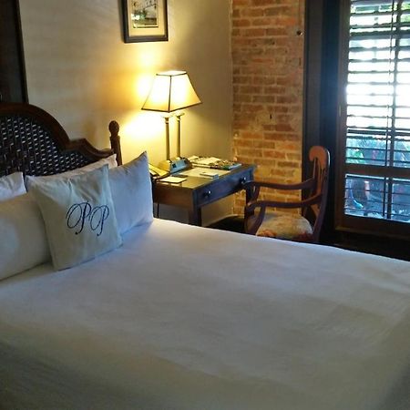Park Plaza Hotel Orlando - Winter Park المظهر الخارجي الصورة