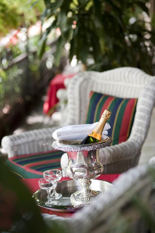 Park Plaza Hotel Orlando - Winter Park المظهر الخارجي الصورة