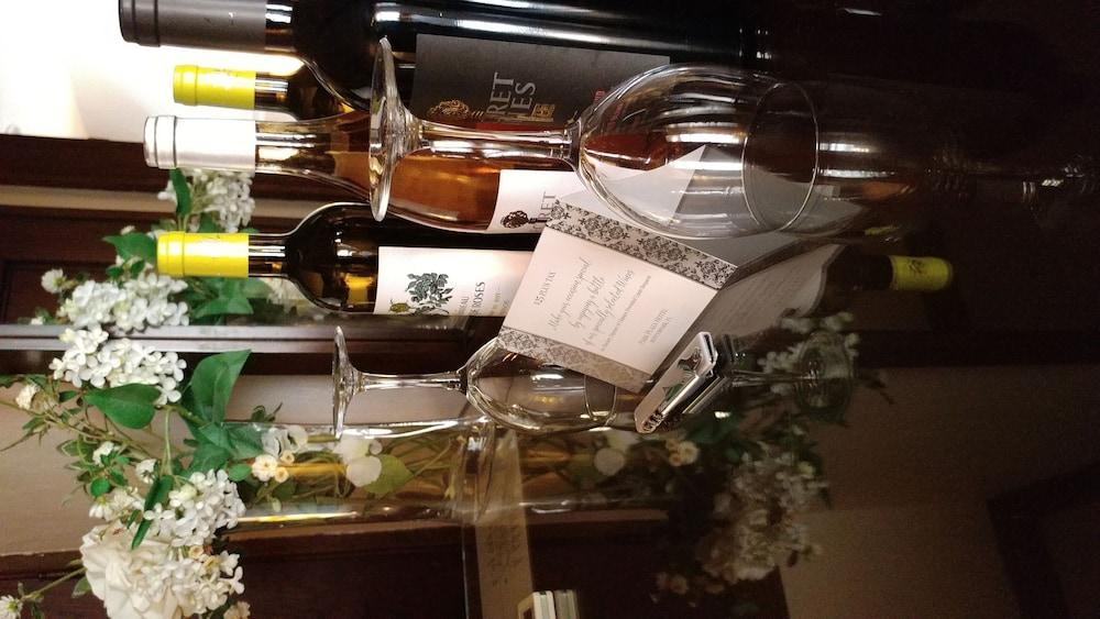 Park Plaza Hotel Orlando - Winter Park المظهر الخارجي الصورة