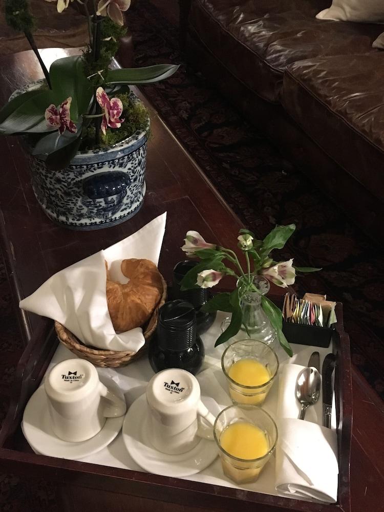 Park Plaza Hotel Orlando - Winter Park المظهر الخارجي الصورة