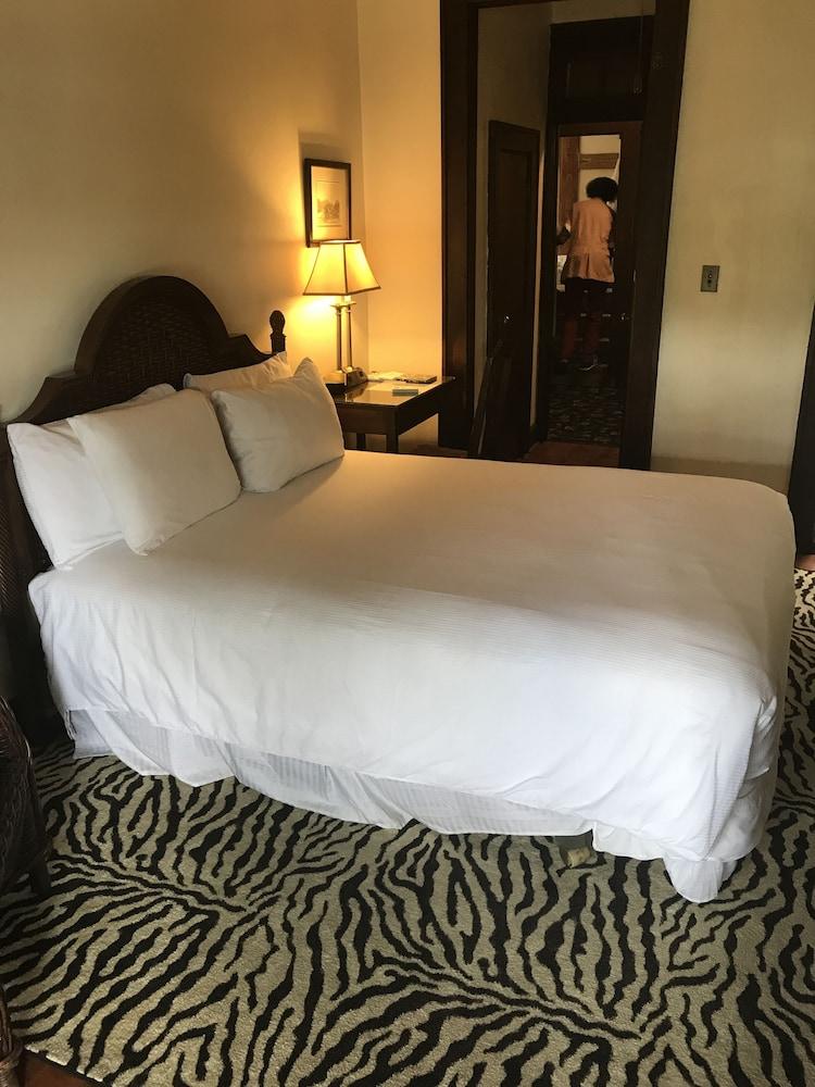 Park Plaza Hotel Orlando - Winter Park المظهر الخارجي الصورة
