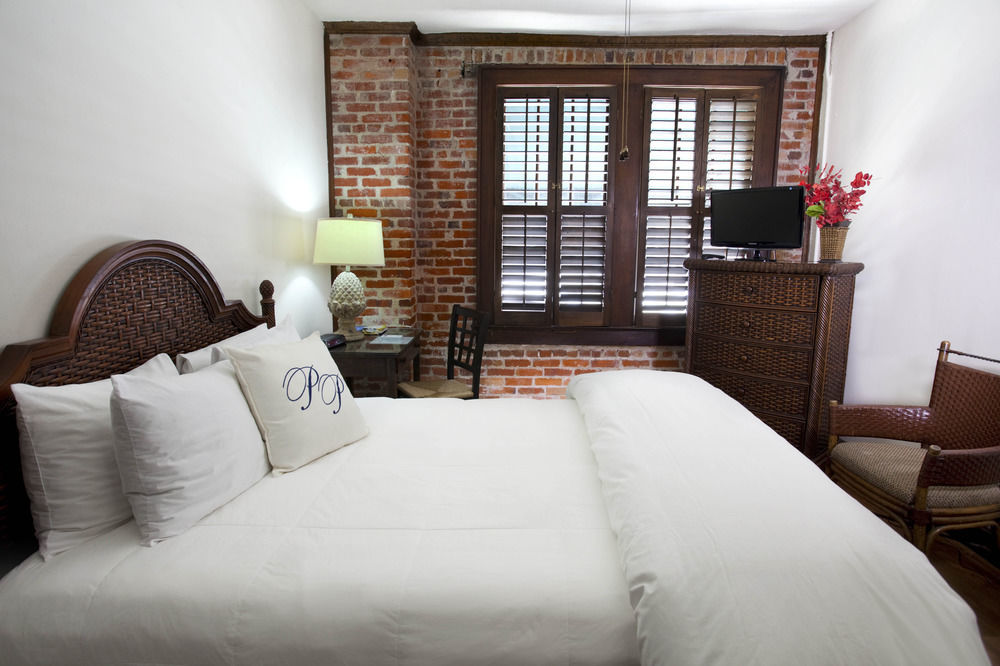 Park Plaza Hotel Orlando - Winter Park المظهر الخارجي الصورة