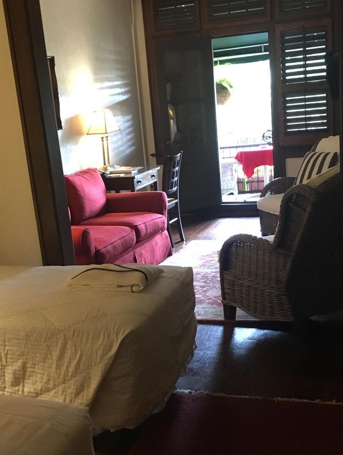 Park Plaza Hotel Orlando - Winter Park المظهر الخارجي الصورة