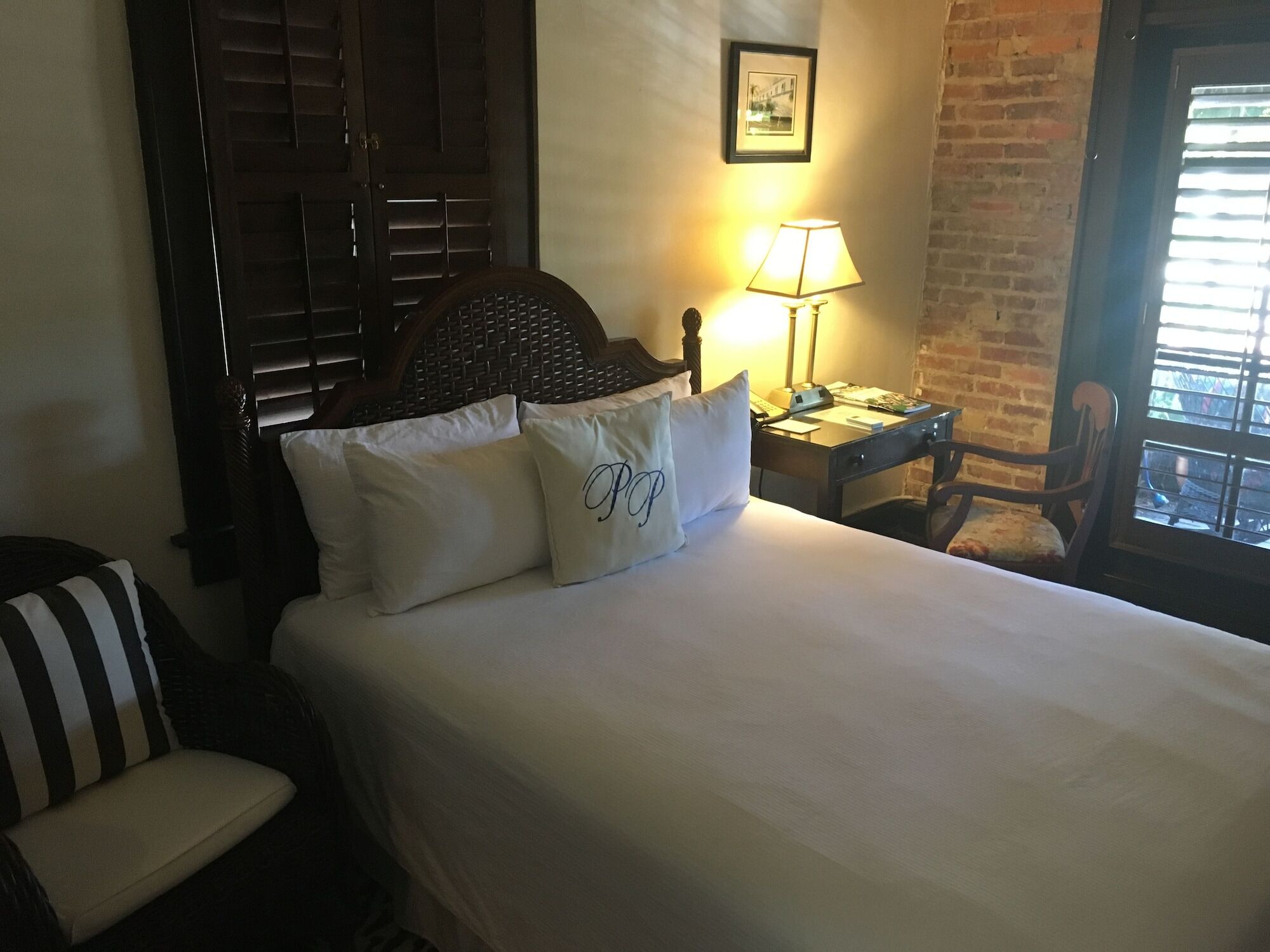 Park Plaza Hotel Orlando - Winter Park المظهر الخارجي الصورة
